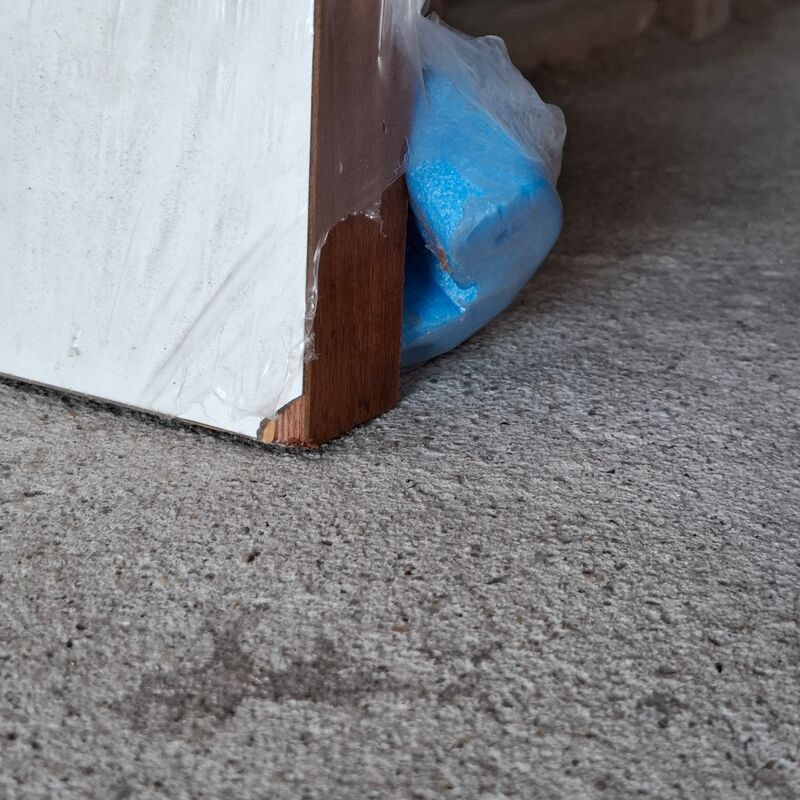 Ca. 10x Diverse binnendeuren | stomp en opdek – foto 10 – kavel bij Onlineveilingmeester, Smilde