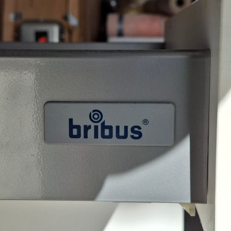 Keukenblok met wasbak – foto 6 – kavel bij Onlineveilingmeester, Smilde