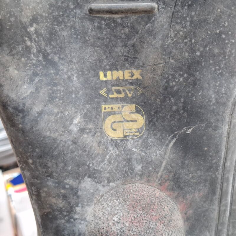 Ca. 15 paar diverse laarzen – foto 4 – kavel bij Onlineveilingmeester, Smilde