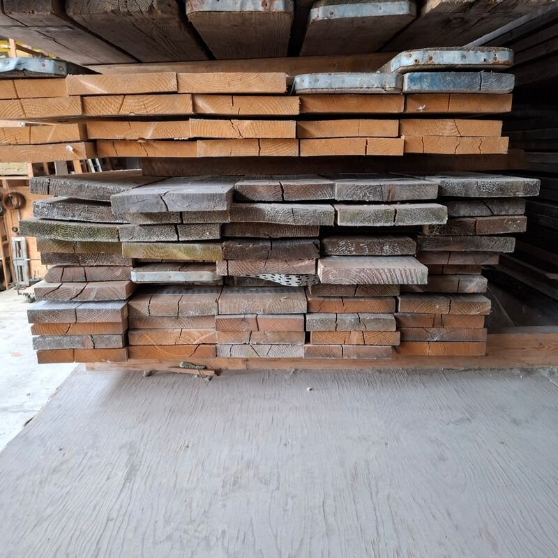 Combinatiekavel van kavel: 190 t/m 192 – foto 4 – kavel bij Onlineveilingmeester, Smilde