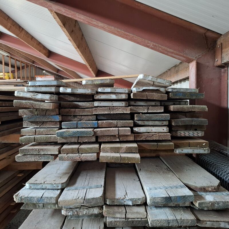 Combinatiekavel van kavel: 190 t/m 192 – foto 7 – kavel bij Onlineveilingmeester, Smilde