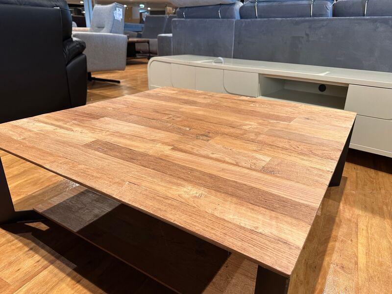 Salontafel, open – foto 3 – kavel bij Onlineveilingmeester, Joure