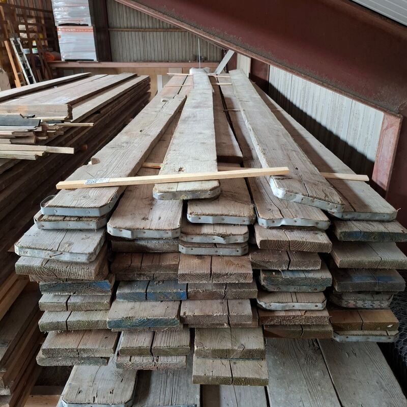 Combinatiekavel van kavel: 190 t/m 192 – foto 6 – kavel bij Onlineveilingmeester, Smilde
