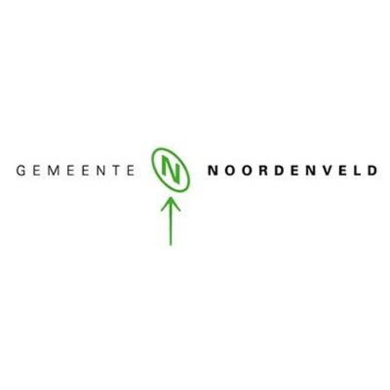 Overheidsveiling: Schaftketen gemeente Noordenveld