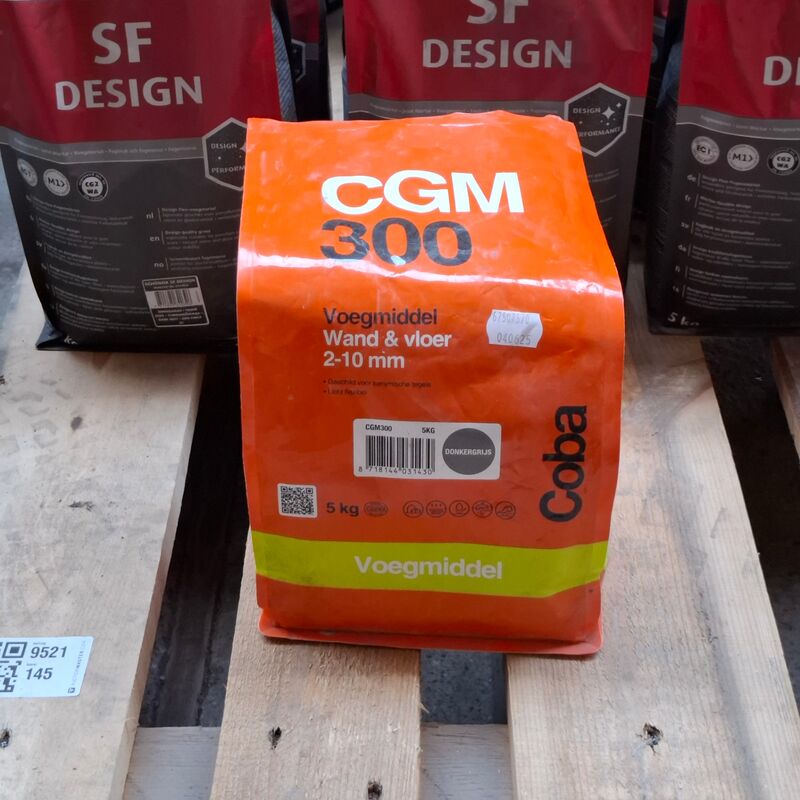 Partij divers voegmortel, Ardex En Schönox, SF Design, UF Premium & G10 – foto 5 – kavel bij Onlineveilingmeester, Smilde