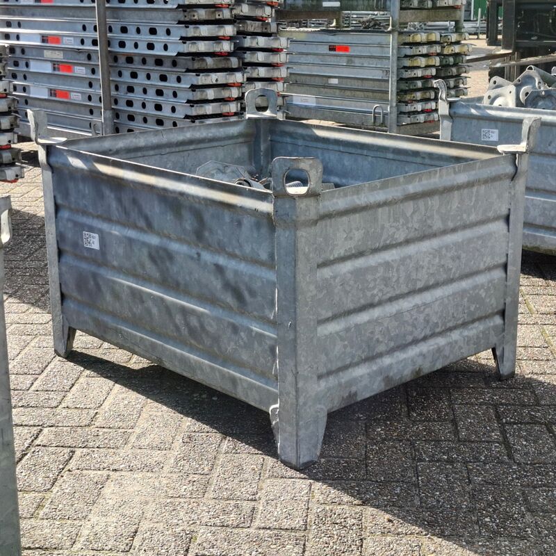 Combinatiekavel van kavel: 41 t/m 43 – foto 8 – kavel bij Onlineveilingmeester, Smilde