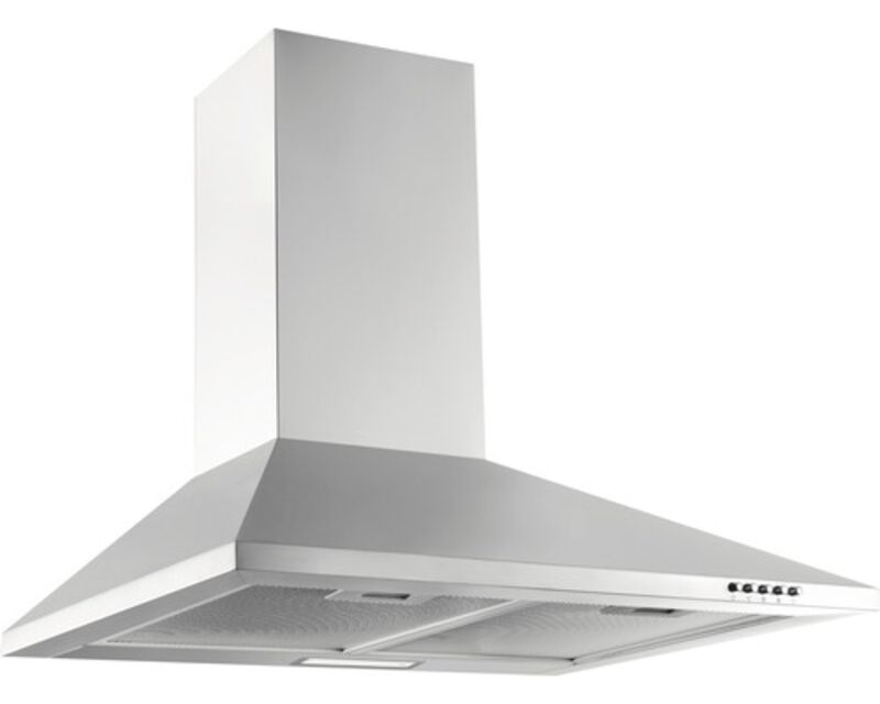 Design keuken met apparatuur, Jerome, antraciet – foto 3 – kavel bij Onlineveilingmeester