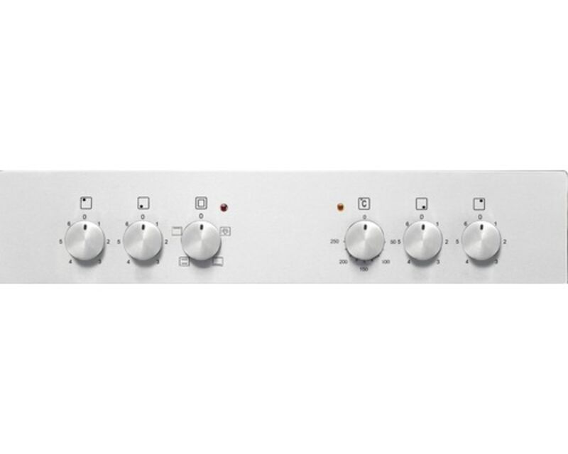 Design keuken met apparatuur, Jerome, antraciet – foto 5 – kavel bij Onlineveilingmeester