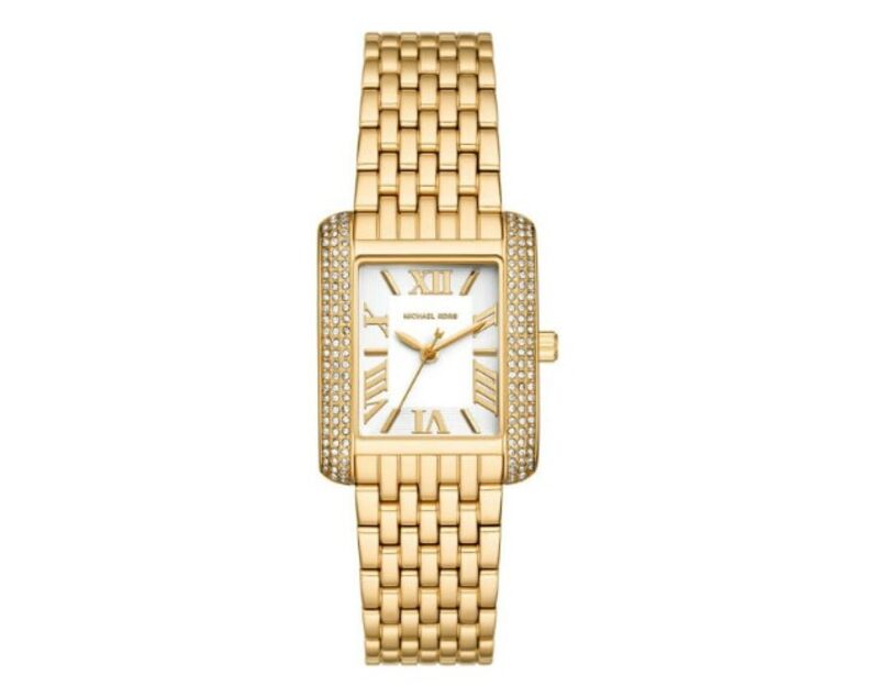 Dames Horloge Michael Kors, Lexington