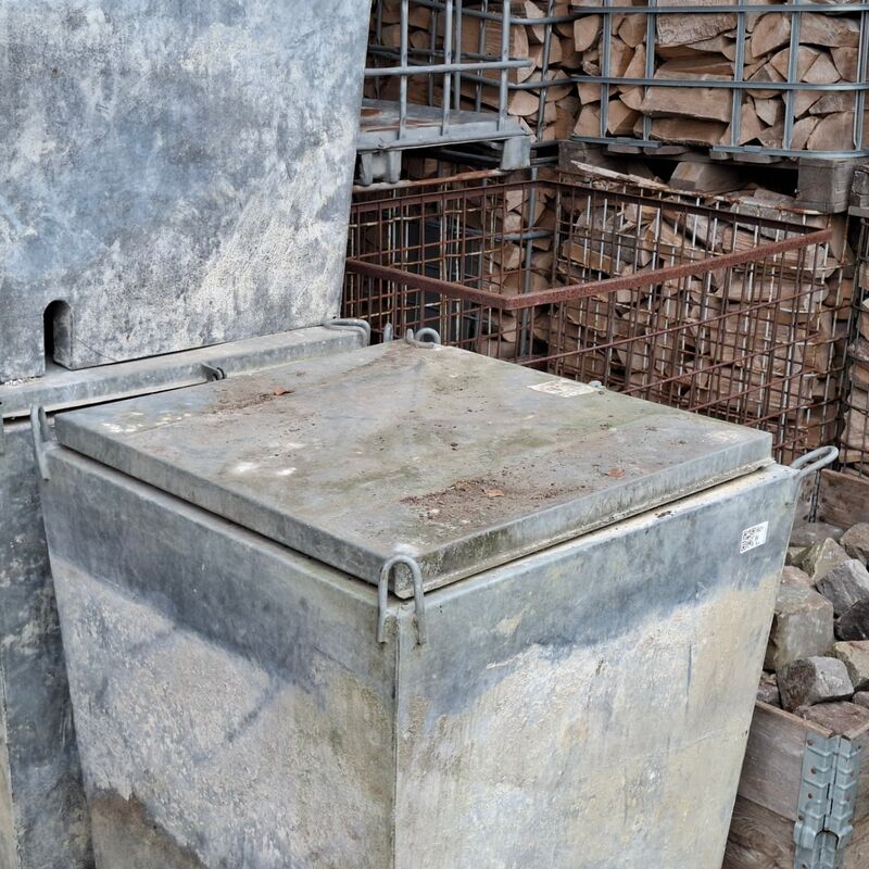 2x Waterput – foto 3 – kavel bij Onlineveilingmeester, Smilde