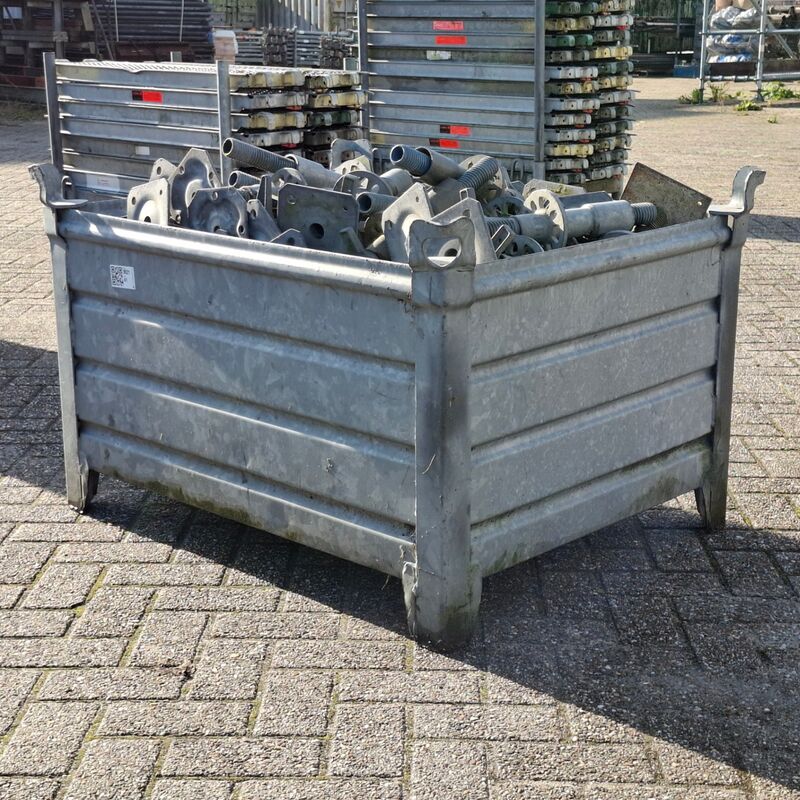 Combinatiekavel van kavel: 41 t/m 43 – foto 3 – kavel bij Onlineveilingmeester, Smilde