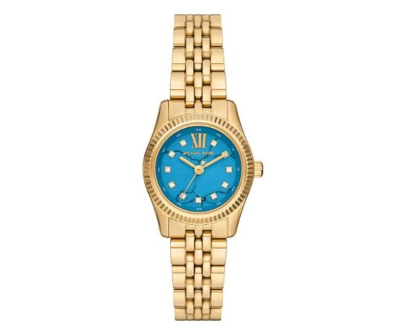 Dames Horloge Michael Kors, Lexington