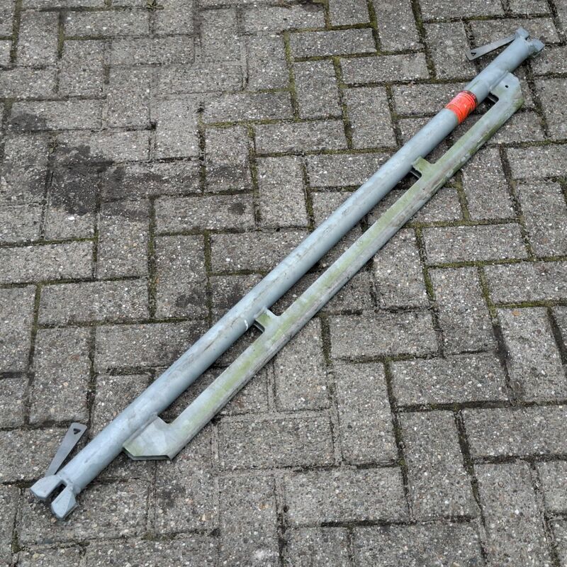Combinatiekavel van kavel: 28 t/m 32 – foto 7 – kavel bij Onlineveilingmeester, Smilde