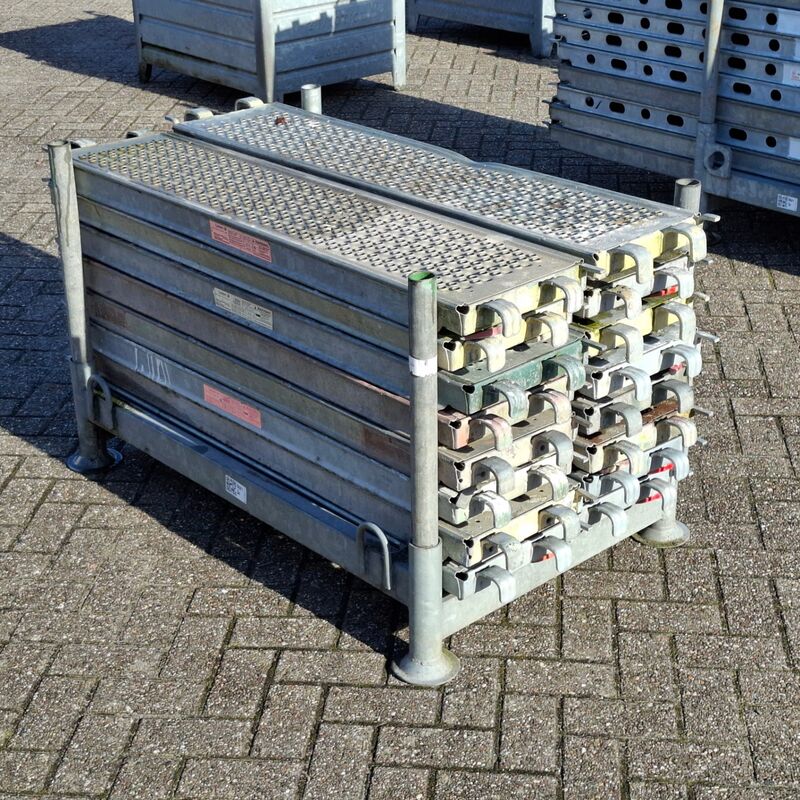 Combinatiekavel van kavel: 33 t/m 37 – foto 9 – kavel bij Onlineveilingmeester, Smilde