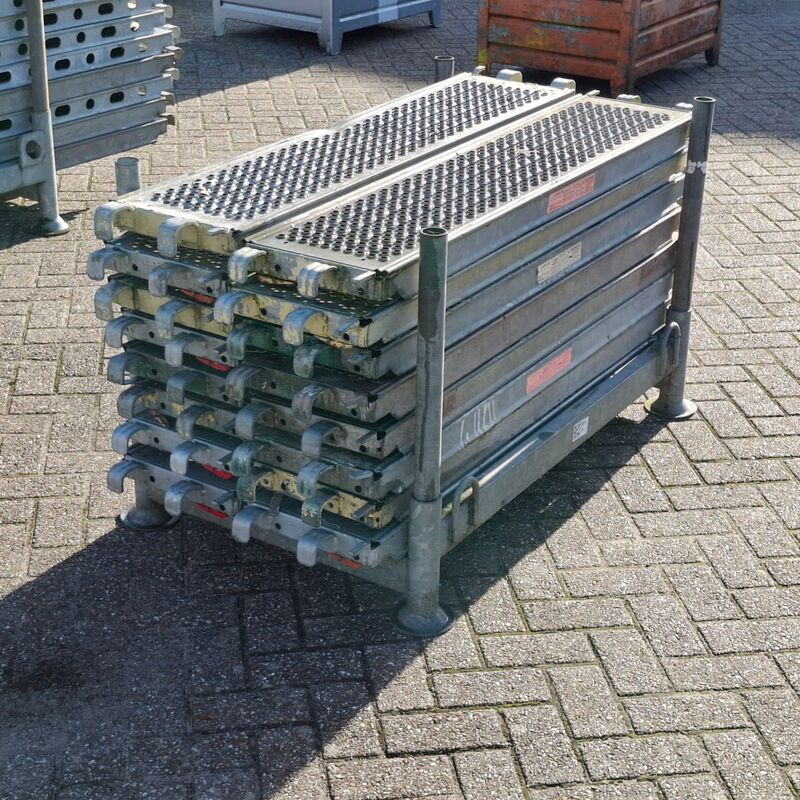 Combinatiekavel van kavel: 33 t/m 37 – foto 10 – kavel bij Onlineveilingmeester, Smilde