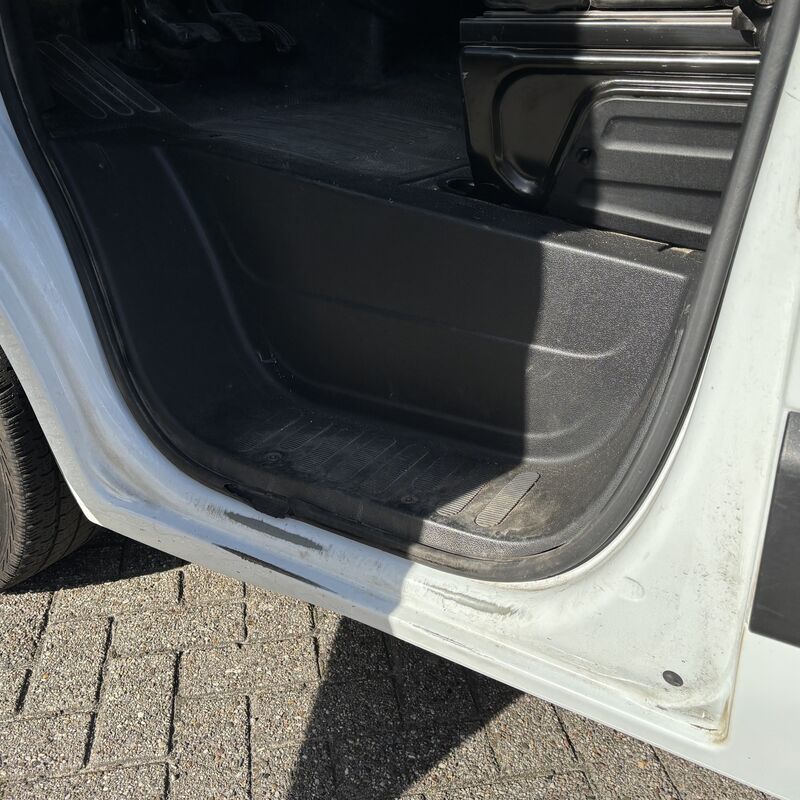 Bedrijfswagen, Renault, Master, 2016 – foto 10 – kavel bij Onlineveilingmeester, Smilde