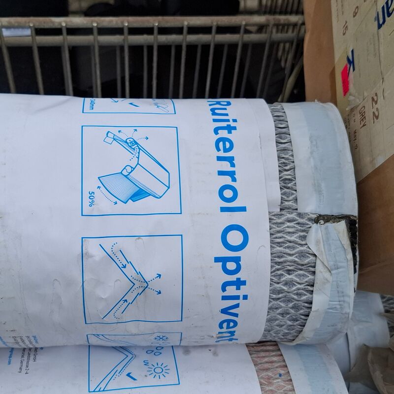 Ca. 12x Draadmand met divers materiaal – foto 9 – kavel bij Onlineveilingmeester, Smilde