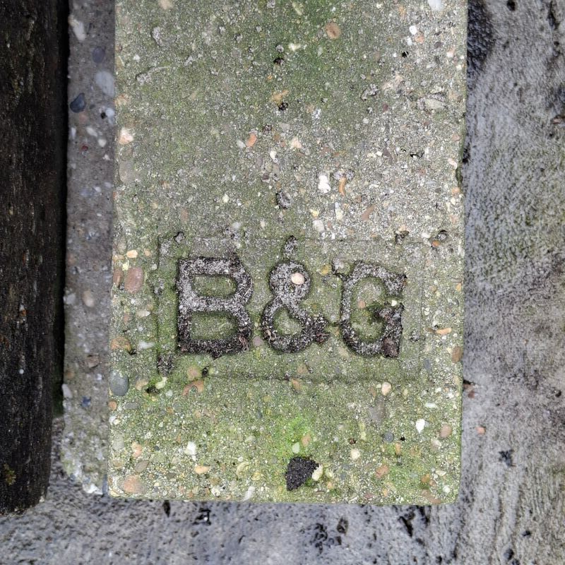 Ca. 12x Bouwhek voet, O.a. Heras – foto 7 – kavel bij Onlineveilingmeester, Smilde