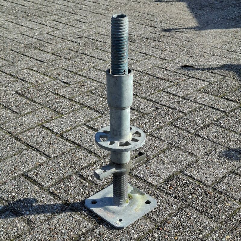 Combinatiekavel van kavel: 41 t/m 43 – foto 2 – kavel bij Onlineveilingmeester, Smilde