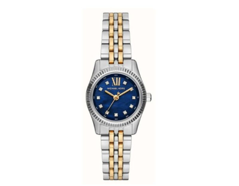 Dames Horloge Michael Kors, Lexington