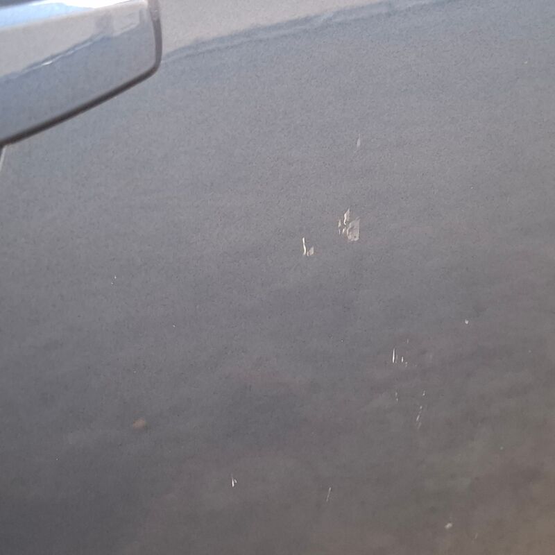 Personenauto, Opel, Astra 2.0 CDTi, 2015 – foto 7 – kavel bij Domeinen Roerende Zaken, Soesterberg