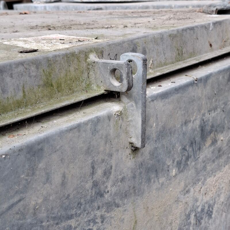 2x Waterput – foto 4 – kavel bij Onlineveilingmeester, Smilde