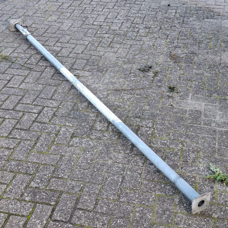 Ca. 18x Bouwstempel in transportbok – foto 7 – kavel bij Onlineveilingmeester, Smilde
