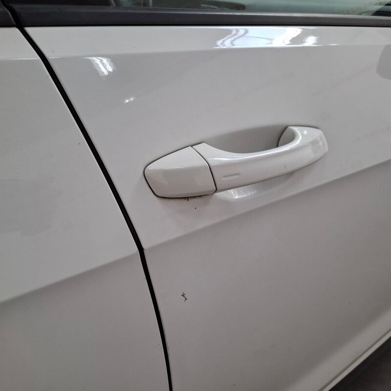Personenauto, Volkswagen, Golf, 1.4 TSI GTE, 2014 – foto 8 – kavel bij Domeinen Roerende Zaken, Soesterberg