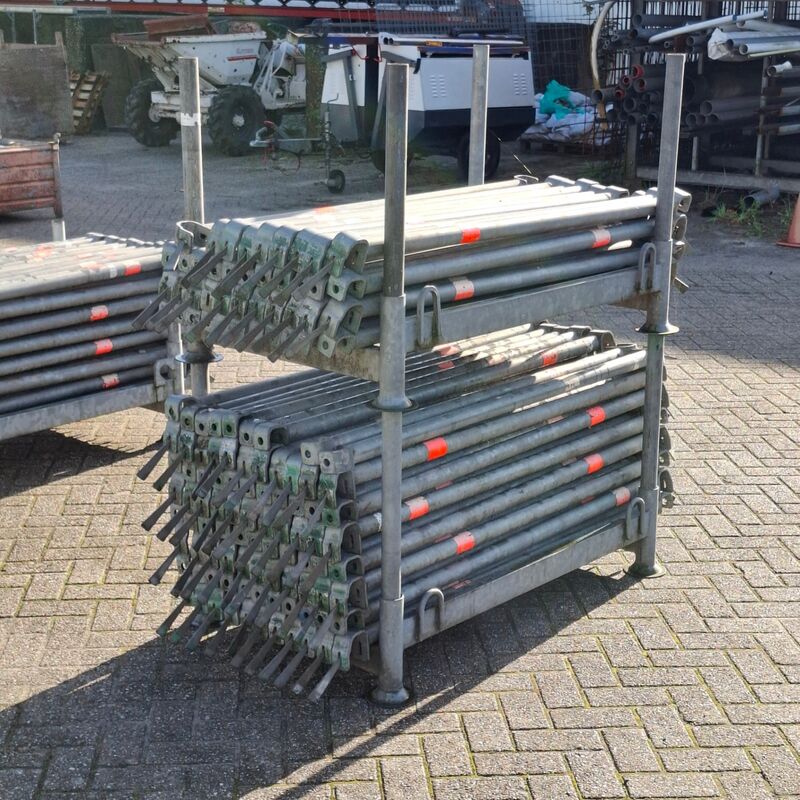 Combinatiekavel van kavel: 13 en 14 – foto 4 – kavel bij Onlineveilingmeester, Smilde