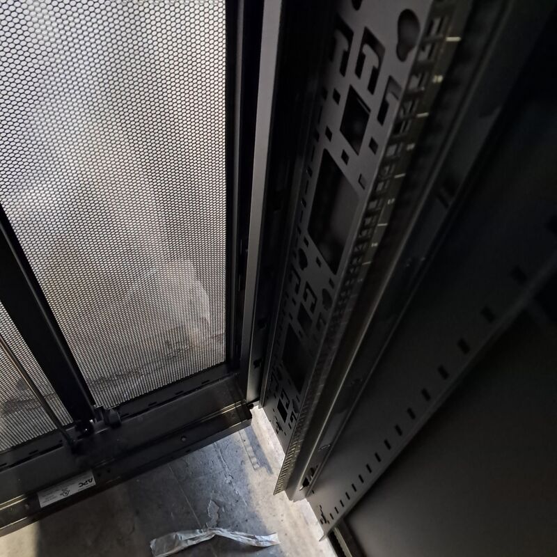 Patchkast, APC, E242296 – foto 8 – kavel bij Domeinen Roerende Zaken, Groningen