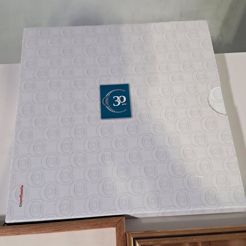 Partij decoratie – foto 8 – kavel bij Domeinen Roerende Zaken, Groningen