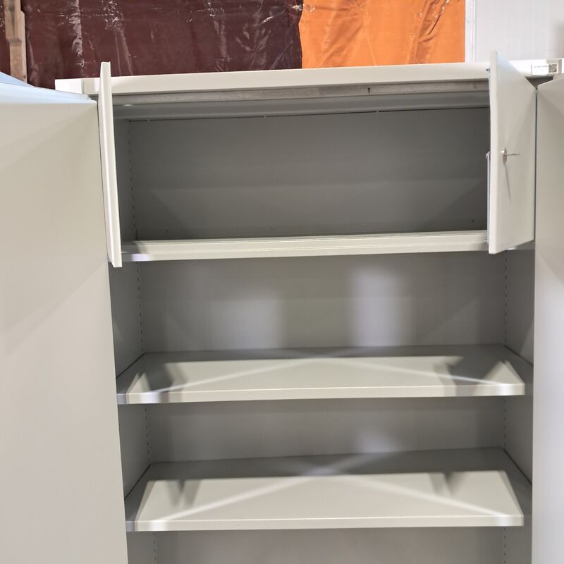 Brandwerende kast, APS – foto 8 – kavel bij Domeinen Roerende Zaken, Groningen