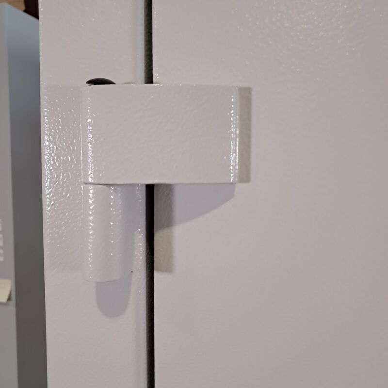Brandwerende kast, APS – foto 6 – kavel bij Domeinen Roerende Zaken, Groningen