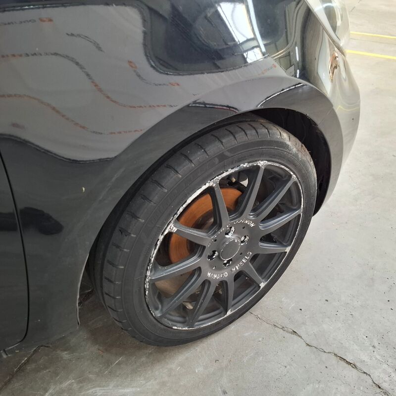 Personenauto, Kia, Rio, 1.2 CVVT Plus Pack, 2012 – foto 5 – kavel bij Domeinen Roerende Zaken, Soesterberg