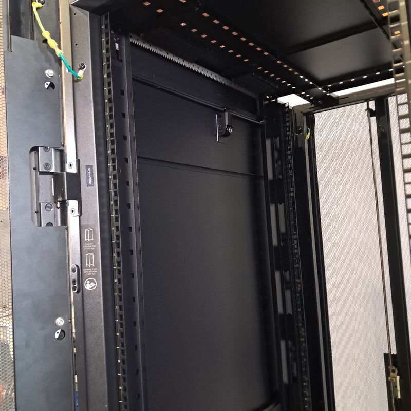 Patchkast, APC, E242296 – foto 5 – kavel bij Domeinen Roerende Zaken, Groningen