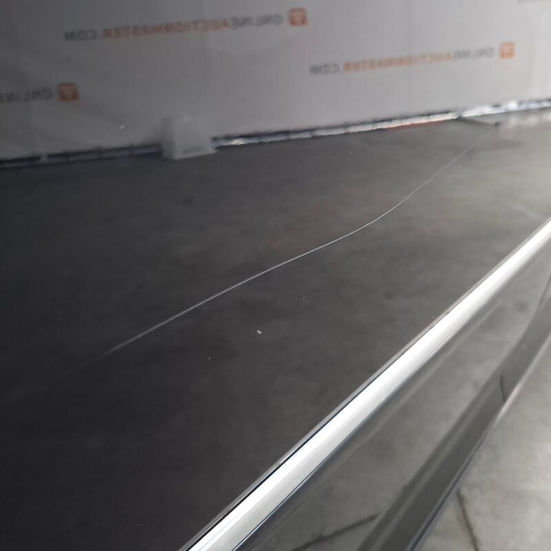 Personenauto, Volkswagen, Touran, 1.4 TSI Highline, 2007 – foto 8 – kavel bij Domeinen Roerende Zaken, Soesterberg