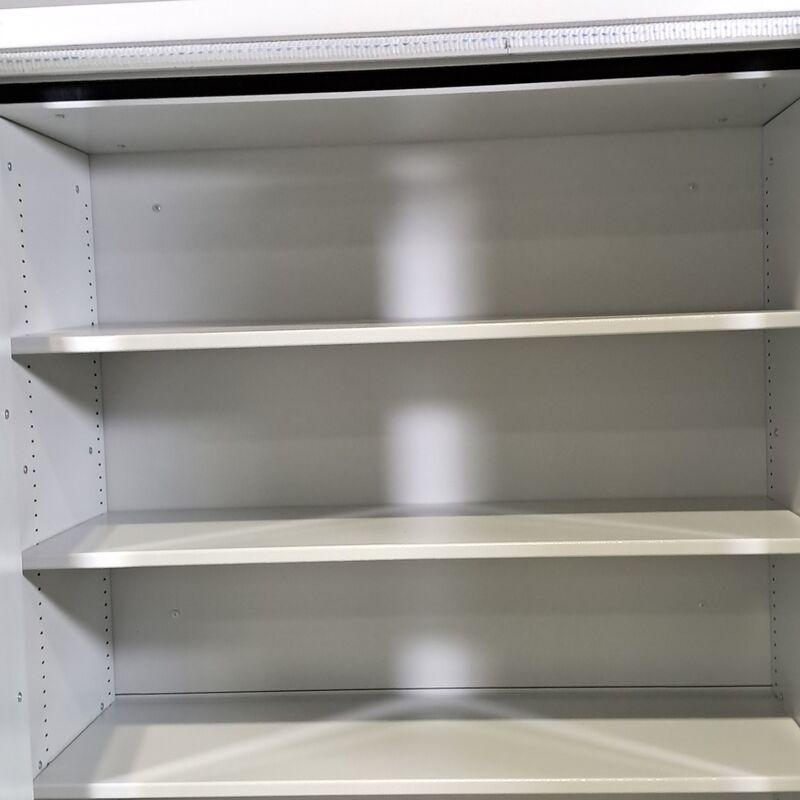 Kluis, Sistec, 2019 – foto 4 – kavel bij Domeinen Roerende Zaken, Groningen
