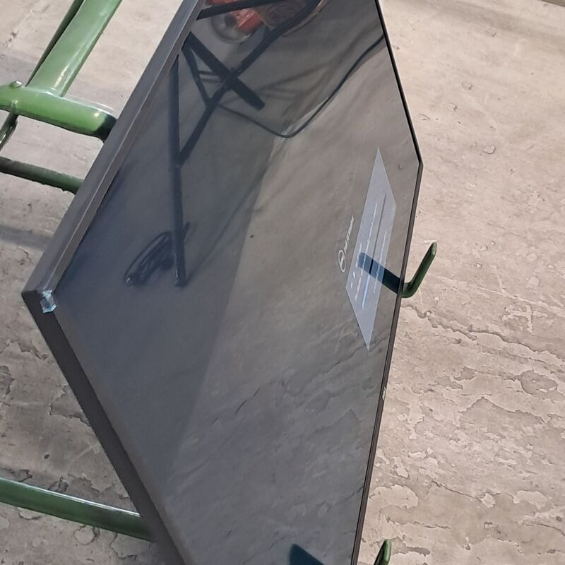 Monitor, Dell, C5519Q, 2022 – foto 6 – kavel bij Domeinen Roerende Zaken, Groningen