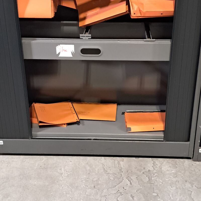 2x Jaloeziekast – foto 7 – kavel bij Domeinen Roerende Zaken, Groningen