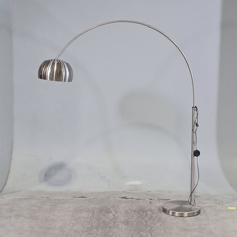Staande lamp, TS-010121 – kavel bij Domeinen Roerende Zaken, Groningen