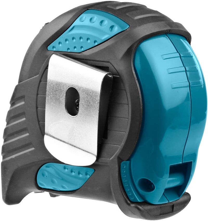 Ca. 12x Rolmaat, Makita, P-72986 – foto 3 – kavel bij Onlineveilingmeester, Raalte
