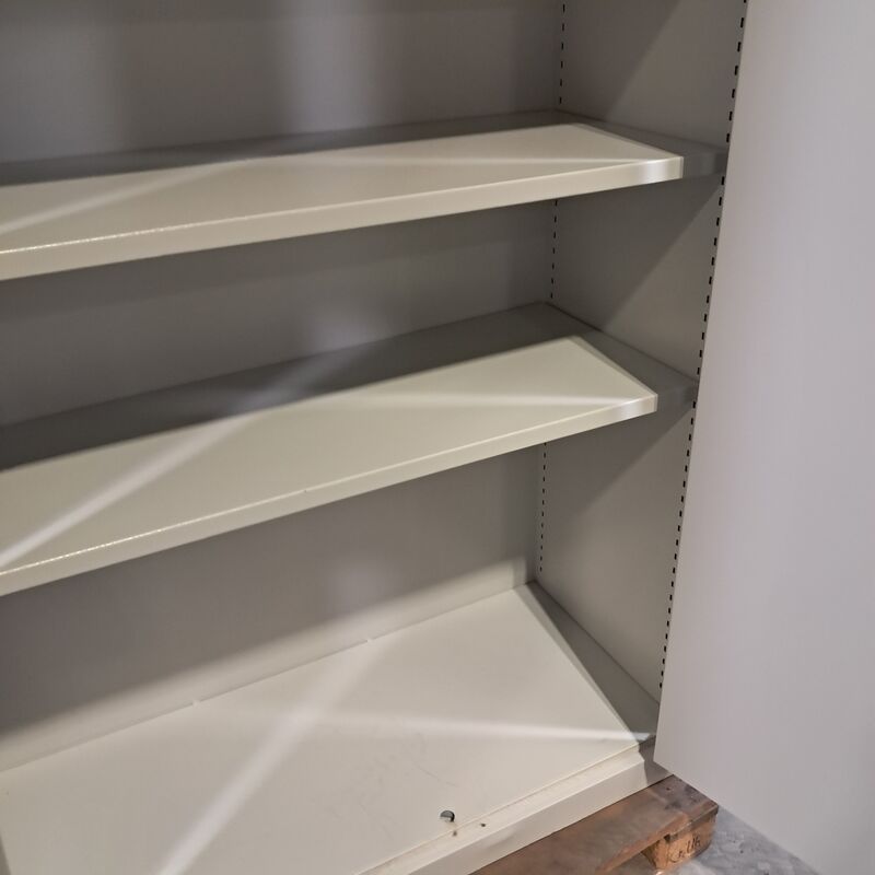 Brandwerende kast, APS – foto 7 – kavel bij Domeinen Roerende Zaken, Groningen