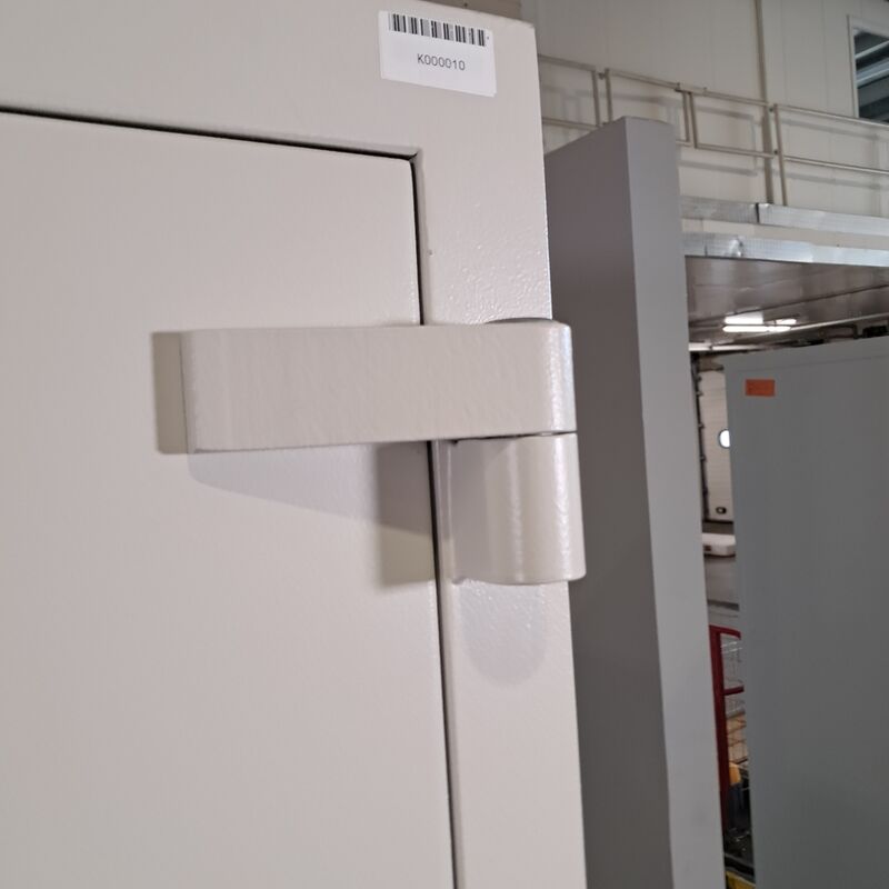 Brandwerende kast, APS – foto 5 – kavel bij Domeinen Roerende Zaken, Groningen