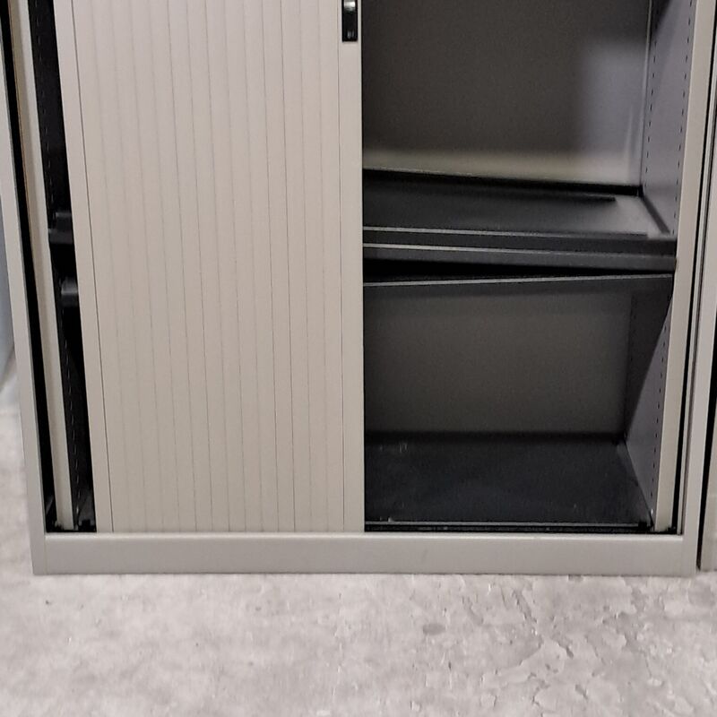 4x Jaloeziekast – foto 5 – kavel bij Domeinen Roerende Zaken, Groningen