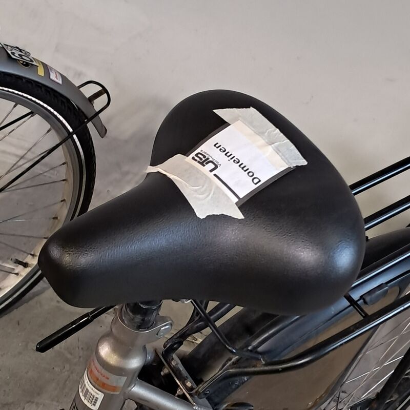 2x Damesfiets, Batavus, Personal Bike – foto 4 – kavel bij Domeinen Roerende Zaken, Groningen