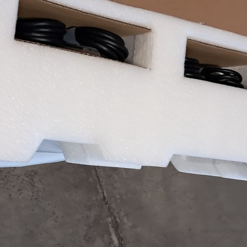 Monitor, Dell, C5519Q, 2022 – foto 8 – kavel bij Domeinen Roerende Zaken, Groningen