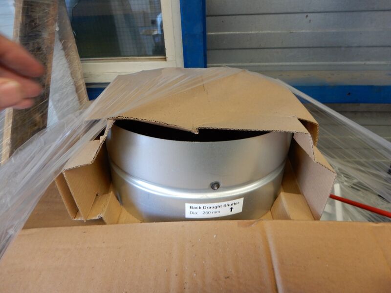 Inhoud stellingvak sanitair – foto 9 – kavel bij Onlineveilingmeester, Assen