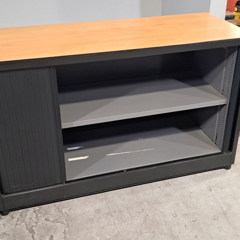 2x Jaloeziekast – foto 5 – kavel bij Domeinen Roerende Zaken, Groningen