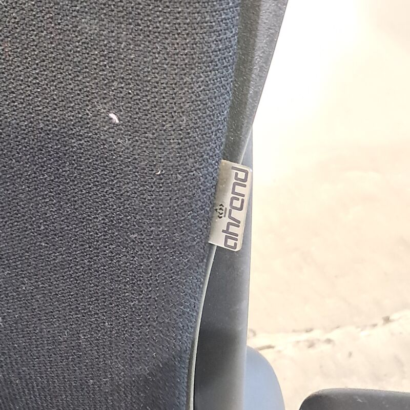 Partij divers meubilair, O.a. Softline – foto 2 – kavel bij Domeinen Roerende Zaken, Groningen