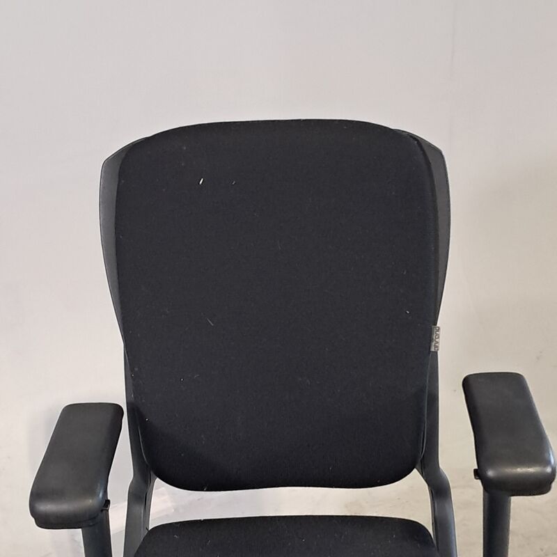 Partij divers meubilair, O.a. Softline – foto 4 – kavel bij Domeinen Roerende Zaken, Groningen